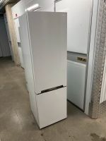 Kühlschrank SHARP A++ ( Lieferung) ✅✅ Berlin - Lichtenberg Vorschau