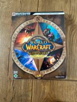 World of Warcraft, Masterguide, Teil zwei Bayern - Kolbermoor Vorschau