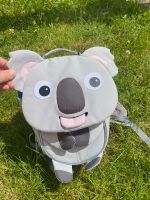 Koala Rucksack Affenzahn klein Baden-Württemberg - Heilbronn Vorschau