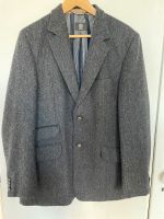 Bogner Tweed Jacket Größe 50 Aachen - Aachen-Mitte Vorschau