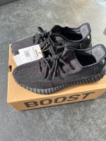 Yeezy Boost 350 V2 Onyx Bayern - Unterhaching Vorschau