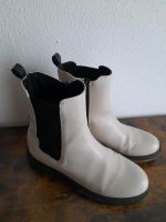 Stiefel s.oliver 37 Bayern - Grainet Vorschau