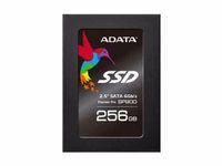 ADATA SP900 256 GB 2,5 SATA 6BG7s Nordrhein-Westfalen - Hürth Vorschau