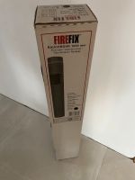 Firefix Ofenrohr, 150mm  Durchmesser, 1000mm lang Niedersachsen - Hildesheim Vorschau