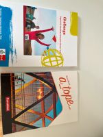 Englisch und Spanisch Buch fürs Berufliche Gymnasium Nordrhein-Westfalen - Bottrop Vorschau