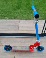 Scooter Roller Nordrhein-Westfalen - Marienheide Vorschau