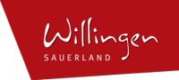 Ferienwohnung Willingen - Wohnung - Immobilie - Sauerland Hessen - Willingen (Upland) Vorschau