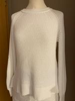 GANT Sommerpullover Strickpullover Damenpullover weiß S = 36 Niedersachsen - Wennigsen Vorschau
