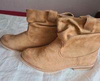 NEU! Schuhe Stiefel Gr.41 Frankfurt am Main - Nieder-Eschbach Vorschau