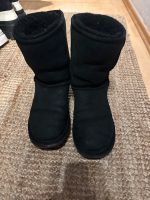 Ugg Boots 39/40 München - Thalk.Obersendl.-Forsten-Fürstenr.-Solln Vorschau