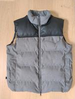 Oakley Men's Icon Urban  Weste Kreis Pinneberg - Pinneberg Vorschau