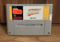 Street Racer| SNES | Sammlerstück | 1A Zustand Frankfurt am Main - Berkersheim Vorschau