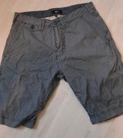 Kurze Jungen Hose M Nordrhein-Westfalen - Gelsenkirchen Vorschau