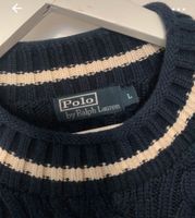 Pulli Polo by Ralph Lauren Gr. L Kr. München - Unterföhring Vorschau