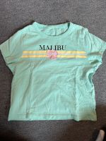 T-Shirt Malibu 140/146 Hessen - Eschwege Vorschau
