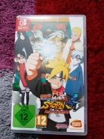 Naruto Storm 4 für die switch Nordrhein-Westfalen - Geldern Vorschau