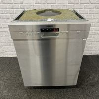 Spülmaschine Siemens A++ 60cm 1 Jahr Garantie/ inkl. Lieferung Hamburg-Mitte - Hamburg Rothenburgsort Vorschau