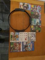 Spiele zu Verkaufen (PS 5/4, Switch, 3ds) Niedersachsen - Delmenhorst Vorschau