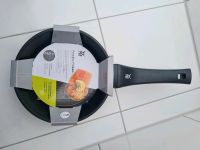 WMF PermaDur Premium Pfanne 20 cm NEU OVP Stuttgart - Weilimdorf Vorschau