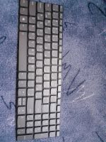 Tastatur (beleuchtet) für lenovo ideapad 330/520 Nordrhein-Westfalen - Gelsenkirchen Vorschau