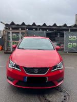 Seat Ibiza Baden-Württemberg - Aichstetten Vorschau