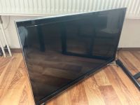 Samsung 80 cm (32 Zoll) LCD-Fernseher Niedersachsen - Moormerland Vorschau