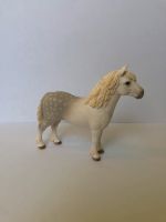 Schleich Pony Thüringen - Weimar Vorschau