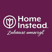 Betreuungskraft / Hauswirtschaftskraft in Meschede 17,84€/Std. TZ Nordrhein-Westfalen - Iserlohn Vorschau