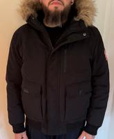 Winterjacke Nordrhein-Westfalen - Eschweiler Vorschau