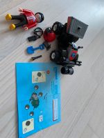 Playmobil Quad 5429 Baden-Württemberg - Ulm Vorschau