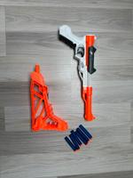 Nerf Pistole Sharpfire Nordrhein-Westfalen - Nettetal Vorschau