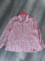 Bluse von Reserved M neu Bayern - Buttenheim Vorschau