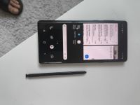 Samsung Galaxy Note 9 128GB Bayern - Forchheim Vorschau