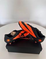 Hypervenom Phantom RGN SE FG Bonn - Auerberg Vorschau