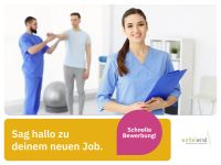 Physiotherapeut (m/w/d) (Praxis wirbelwind) Minijob, Aushilfe, Teilzeit, Nebenjob in Böblingen Physiotherapeut Physiotherapie Manuelle Therapie Baden-Württemberg - Böblingen Vorschau