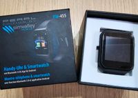 Smartwatch / Handy-Uhr - NEU > PEARL PE-455 Brandenburg - Spremberg Vorschau