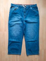 Tommy Hilfiger - Jeans - Gr. US 16 - weites gerades Bein - neu Wiesbaden - Mainz-Kastel Vorschau