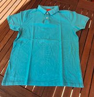 Poloshirt, Gr. L / 52, ungetragen, Finshley & Harding Niedersachsen - Bissendorf Vorschau