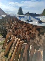 Holz Buche /Eiche Rheinland-Pfalz - Steimel Vorschau