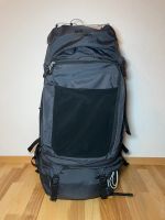 Jack Wolfskin Wilderness Photo Pack 65 - Neuwertig Baden-Württemberg - Grosselfingen Vorschau