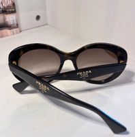 Prada Sonnenbrille Hessen - Wiesbaden Vorschau