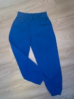 Jogginhose - Jogger - Baggy - Oversized - L - Tailliert - wie neu Nordrhein-Westfalen - Schwelm Vorschau