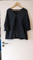 COS Shirt/Bluse schwarz M Bayern - Otterfing Vorschau