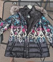 Winterjacke der Marke BIBA Bayern - Stadtbergen Vorschau