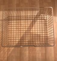 IKEA Komplement Schublade Drahtkorb für PAX 70 x 55 cm Bayern - Feldkirchen-Westerham Vorschau