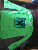 Pulli minecraft Hessen - Edertal Vorschau