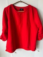 Pullover Only Dresden - Cotta Vorschau