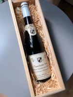 Rheinhessen Qualitätswein 1970, Geburtstagsgeschenk, tolle Idee Harburg - Hamburg Eißendorf Vorschau