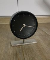 Minimalistische Schreibtisch/Nachttisch Uhr Bayern - Ansbach Vorschau