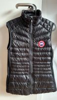 Canada goose HyBridge Lite Tech Vest Mitte - Moabit Vorschau